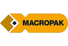 macropak-logo-2014-1