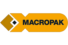 macropak-logo-2014-1