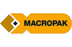 macropak-logo-2014