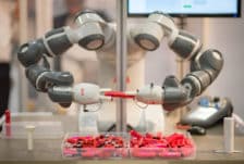 mailing-empack-brussel-2018-automation