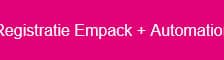 mailing-empack-brussel-2018-button