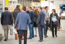 mailing-empack-brussel-2018-exposanten