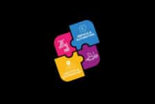 mailing-empack-brussel-2018-logo