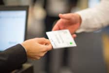 mailing-empack-brussel-2018-registratie