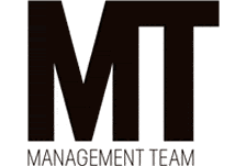 management-team-logo