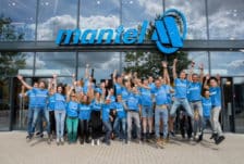 mantel-team