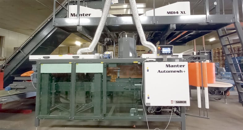 manter-automesh.jpg