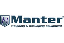 manter-logo-2016