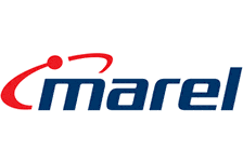 marel-logo-2014