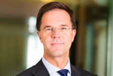 mark-rutte-1