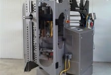 marktplaats-aquarius-cx250-verticale-verpakkingsmachine