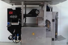 marktplaats-aquarius-sx400-verticale-verpakkingsmachine