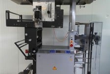 marktplaats-aquarius-vmbs-400-verticale-verpakkingsmachine