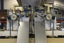 marktplaats-atoma-203b-2-kops-lineaire-weger