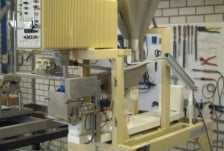 marktplaats-atoma-213a-1-kops-lineaire-weger