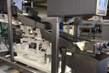marktplaats-atoma-e243a-1-kops-lineaire-weger