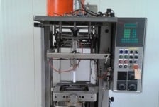 marktplaats-bosch-100nel-verticale-verpakkingsmachine