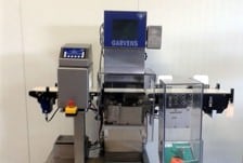marktplaats-garvens-checkweger-en-metaaldetector