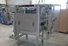 marktplaats-innotech-2500-verticale-verpakkingsmachine