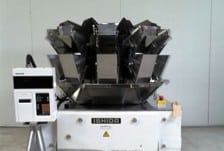 marktplaats-ishida-10-kops-multihead-weger