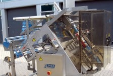 marktplaats-jasa-verticale-vom-vul-sluitmachine-1