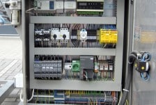 marktplaats-jasa-verticale-vom-vul-sluitmachine-3