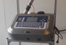 marktplaats-linx-6900-inkjetprinter