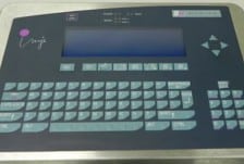 marktplaats-markem-imaje-s8-master-inkjetprinter