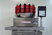 marktplaats-multipond-14-kops-multihead-weger