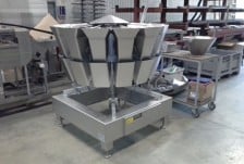 marktplaats-multiweigh-14-kops-multihead-weger