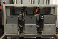 marktplaats-newweigh-e12c-3-kop-lineaire-weger