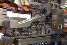 marktplaats-newweigh-e42b-2-kops-lineaire weger
