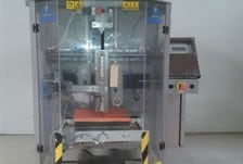 marktplaats-pentavac-2100-verticale-verpakkingsmachine
