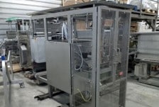 marktplaats-prewa-30-50-verticale-verpakkingsmachine