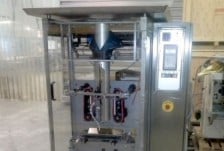 marktplaats-prewa-verticale-verpakkingsmachine