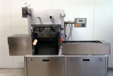 marktplaats-reepack-reeflex-100-traysealer