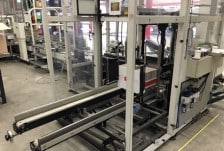 marktplaats-rembrandt-lantech-rce-2-t-p-dozenopzetmachine-1
