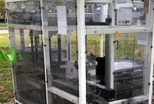 marktplaats-rembrandt-lantech-rce-2-t-p-dozenopzetmachine-2