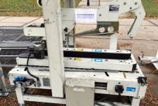 marktplaats-siat-sm11-sp-dozensluitmachine-1
