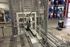 marktplaats-siat-sm11-sp-dozensluitmachine-2