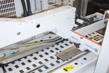 marktplaats-siat-sm11-sp-dozensluitmachine-3