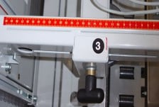 marktplaats-siat-sm11-sp-dozensluitmachine-4
