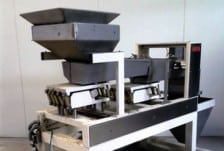 marktplaats-spk-1-kops-lineaire-weger