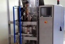 marktplaats-velteko-hsv101b-verticale-verpakkingsmachine