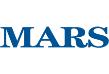 mars-logo-2014