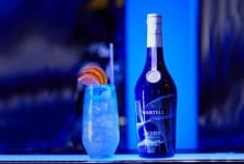 martell-french-touch