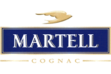 martell-logo
