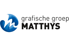 matthys-logo