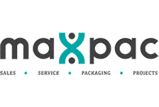 maxpac-logo-2014