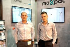 maxpac-tumb